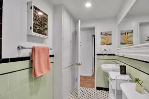 774 Oro St, El Cajon, CA 92021 - Photo 17