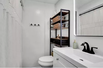 774 Oro Street, El Cajon, CA 92021 - Photo 19