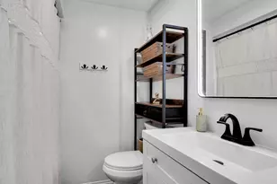 774 Oro St, El Cajon, CA 92021 - Photo 19