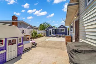 774 Oro St, El Cajon, CA 92021 - Photo 31