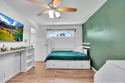 774 Oro Street, El Cajon, CA 92021 - Photo 21
