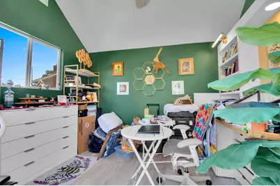 774 Oro Street, El Cajon, CA 92021 - Photo 29