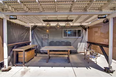 774 Oro Street, El Cajon, CA 92021 - Photo 35