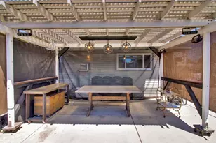 774 Oro St, El Cajon, CA 92021 - Photo 35