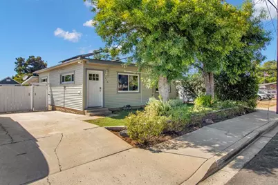 774 Oro Street, El Cajon, CA 92021 - Photo 3