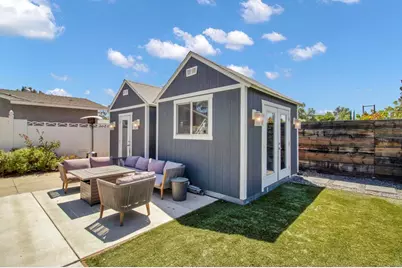 774 Oro Street, El Cajon, CA 92021 - Photo 33