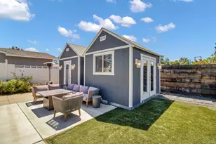 774 Oro St, El Cajon, CA 92021 - Photo 33
