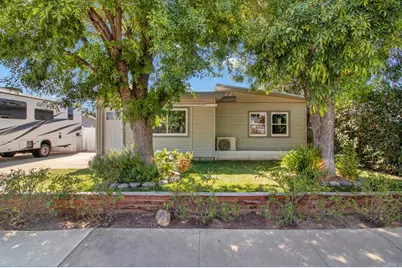 774 Oro Street, El Cajon, CA 92021 - Photo 5