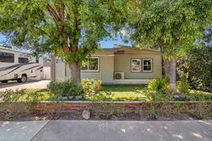 774 Oro St, El Cajon, CA 92021 - Photo 5