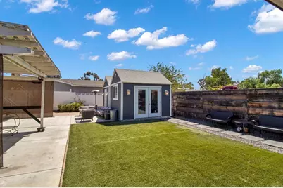 774 Oro Street, El Cajon, CA 92021 - Photo 37