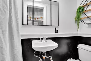 774 Oro St, El Cajon, CA 92021 - Photo 23