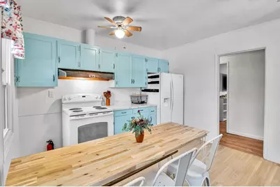 774 Oro Street, El Cajon, CA 92021 - Photo 11