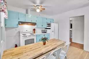 774 Oro St, El Cajon, CA 92021 - Photo 11