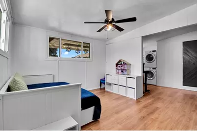 774 Oro Street, El Cajon, CA 92021 - Photo 25