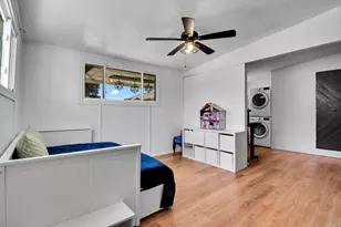 774 Oro St, El Cajon, CA 92021 - Photo 25