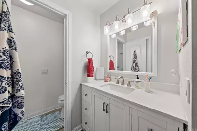 513 Calle Montecito #64, Oceanside, CA 92057 - Photo 15