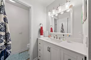 513 Calle Montecito, Oceanside, CA 92057 - Photo 15