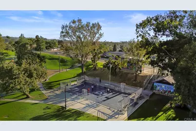513 Calle Montecito #64, Oceanside, CA 92057 - Photo 27
