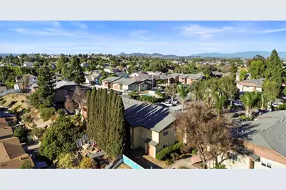 513 Calle Montecito #64, Oceanside, CA 92057 - Photo 31