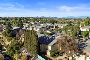 513 Calle Montecito, Oceanside, CA 92057 - Photo 31