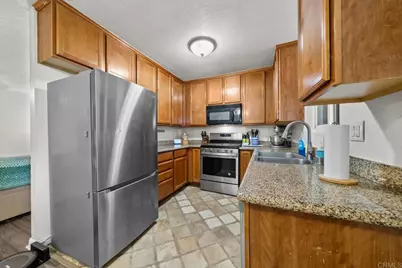 513 Calle Montecito #64, Oceanside, CA 92057 - Photo 1