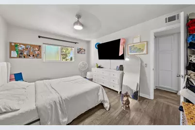 513 Calle Montecito #64, Oceanside, CA 92057 - Photo 9