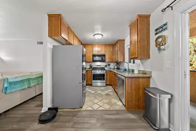 513 Calle Montecito #64, Oceanside, CA 92057 - Photo 5