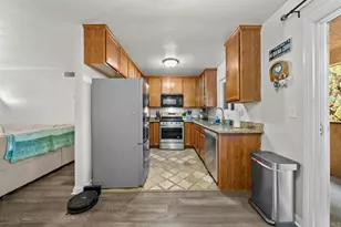513 Calle Montecito, Oceanside, CA 92057 - Photo 5