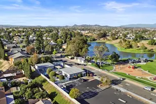 513 Calle Montecito, Oceanside, CA 92057 - Photo 25