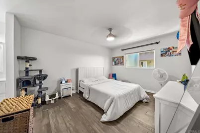 513 Calle Montecito #64, Oceanside, CA 92057 - Photo 11