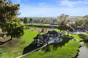 513 Calle Montecito, Oceanside, CA 92057 - Photo 23
