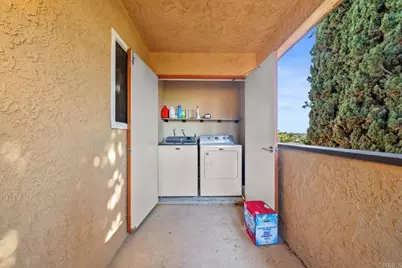 513 Calle Montecito #64, Oceanside, CA 92057 - Photo 17