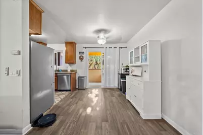 513 Calle Montecito #64, Oceanside, CA 92057 - Photo 7