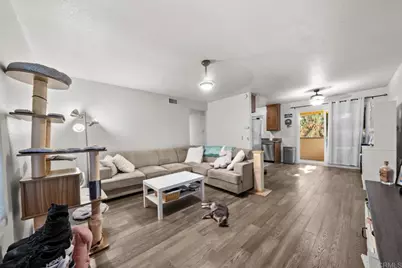 513 Calle Montecito #64, Oceanside, CA 92057 - Photo 3