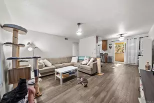 513 Calle Montecito, Oceanside, CA 92057 - Photo 3