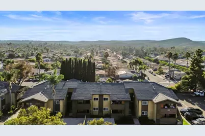 513 Calle Montecito #64, Oceanside, CA 92057 - Photo 21