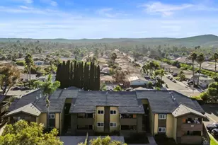 513 Calle Montecito, Oceanside, CA 92057 - Photo 21