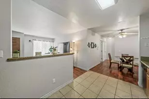1845 Bayview Heights Dr, San Diego, CA 92105 - Photo 5