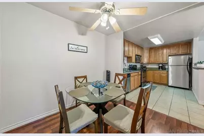 1845 Bayview Heights Drive #99, San Diego, CA 92105 - Photo 7