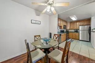 1845 Bayview Heights Dr, San Diego, CA 92105 - Photo 7