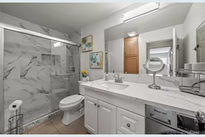 1845 Bayview Heights Drive #99, San Diego, CA 92105 - Photo 9