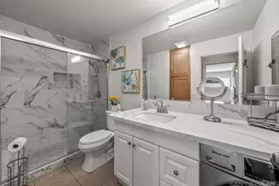 1845 Bayview Heights Dr, San Diego, CA 92105 - Photo 9