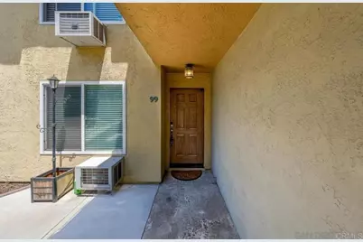 1845 Bayview Heights Drive #99, San Diego, CA 92105 - Photo 11