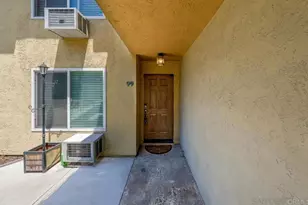 1845 Bayview Heights Dr, San Diego, CA 92105 - Photo 11