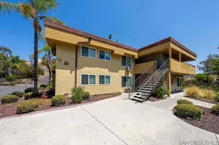 1845 Bayview Heights Dr, San Diego, CA 92105 - Photo 1