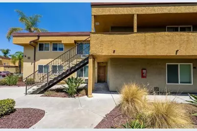 1845 Bayview Heights Drive #99, San Diego, CA 92105 - Photo 1