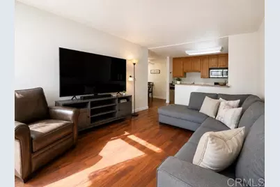 1845 Bayview Heights Drive #99, San Diego, CA 92105 - Photo 3