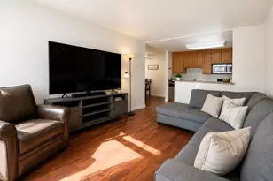 1845 Bayview Heights Dr, San Diego, CA 92105 - Photo 3