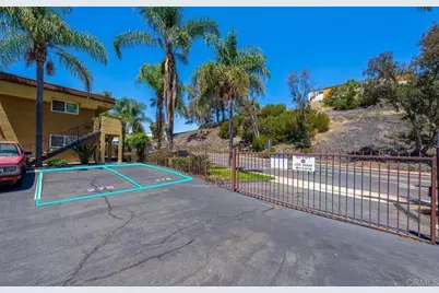 1845 Bayview Heights Drive #99, San Diego, CA 92105 - Photo 13