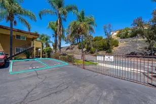 1845 Bayview Heights Dr, San Diego, CA 92105 - Photo 13